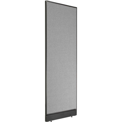 Office Partitions