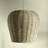 Hatsu 1 - Light Dome Pendant-167767359