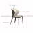 6 - Person Pedestal Dining Set-98456789-113110695