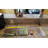 Martin Welch New Artwork Drying Mat