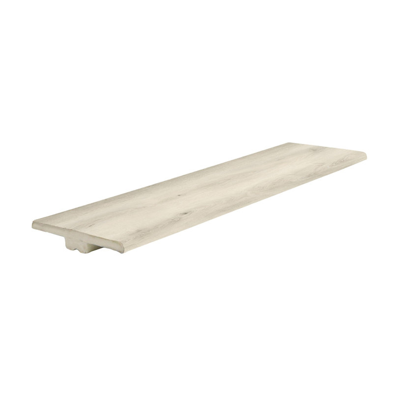 Moulure en T Echelon - Collection Metropolitan XL