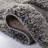 Chaffin Shag Performance Solid Color Rug-389134232-314023173