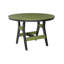 Harbor Outdoor Round Bar Table-1545591261-1545591189