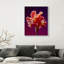 Taffeta Twilight I Print by Oliver Gal-1936432512-1936432533