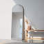 Umbra Hubba Arched Mirror-69927476