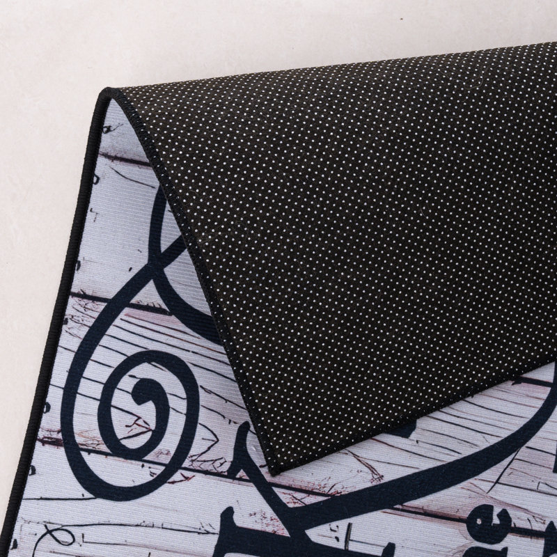 Ensemble de tapis de cuisine Cucina
