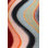 Paul Smith Spray Swirl Area Rug