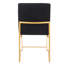 Chaise d'appoint Ernestine-1347531793-1347518330