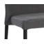 James Upholstered Dining Chair-241110014