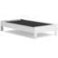 Lit plateforme Gwendylon-98582303-98582305