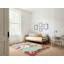 Tapis vacances de Noël The Holiday Aisle®-1815495924