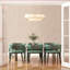Andrija 16.5' L x 20.5" W Peel and Stick Wallpaper Roll-1521301665