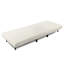 Single Sofa Bed - Fold Out Bed Chair-2042781847-2042781846