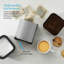 Stainless Steel Canister-119790079-119790078