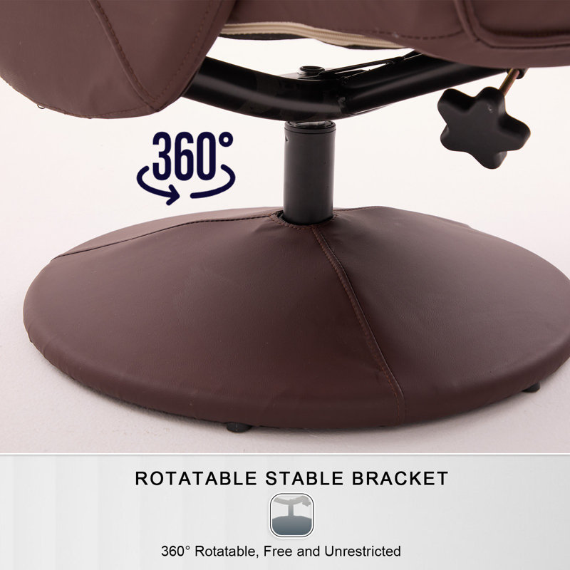 80cm Wide, Brown