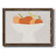 «Sumo Citrus I», reproduction d'art sur toile simple-1912330347-1912330348