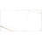 Intrinsic 24in.x48in. Porcelain Tile