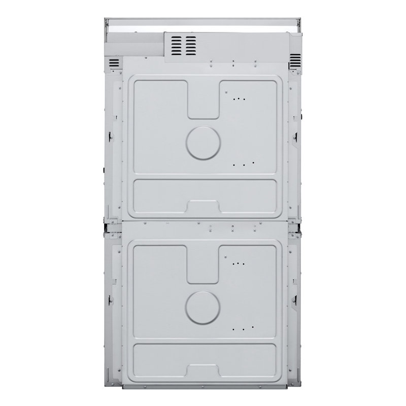 30-Inch Combi Wall Oven