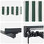 VidaXL Retractable-126440600-126440599-126440594