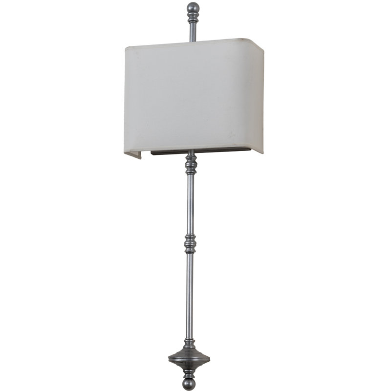 Muirfield 2 - Light Wallchiere