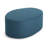 Swole Upholstered Ottoman-69342265