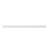 Faulkner Solid Wood Headboard-356678703-356678689