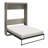Wexford Murphy Bed-931401671-923510407