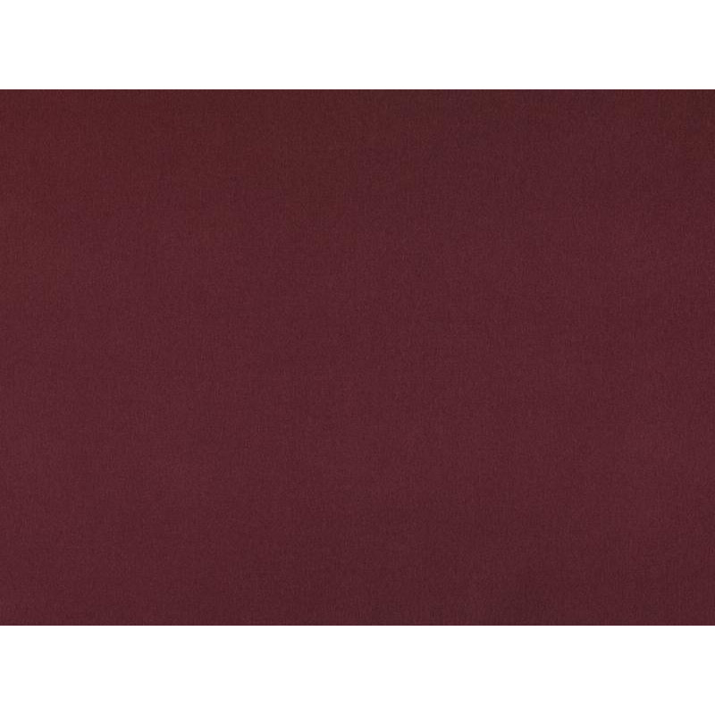 Tissu Essential, Canneberge