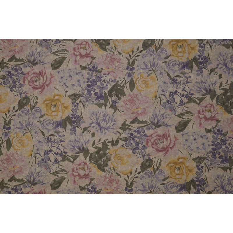 Fabric