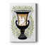Vases grecs I - galerie Cavas sur mesure