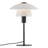 Metal Desk Lamp