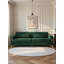 Canapé Modern Luxe-129687309