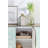 76 " W Sideboard