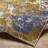 Indoor Rug-70048966