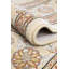 Abbeyville Oriental Area Rug-7369978