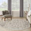 Tapis persan Okan-1560509060
