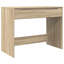 Writing Desk-787986350