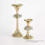 Gabriel Candle Holder-Sm-65108953