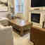 Photos des clients 5 de 5