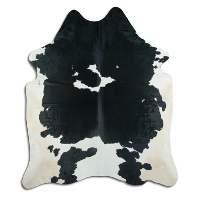 Colona noir et blanc