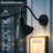 8 Inch Barn Light-895623551