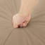 REPOSE-PIEDS-1935392861