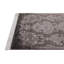 Tapis de couloir Iniguez