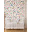 Day Unicorn Forest Mural Pink-541531902-541531901