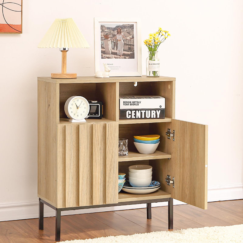 Kaelahni 23.6'' Sideboard
