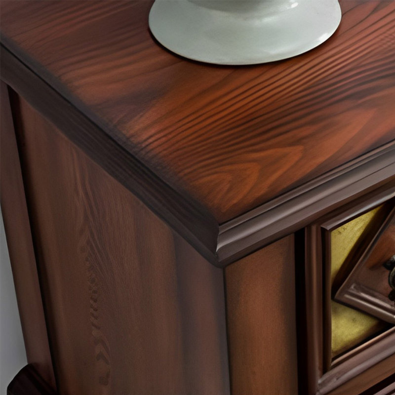 Koziara 70.87'' Sideboard