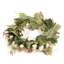 Fausse couronne lumineuse 13,39 po