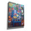 «A Lovely View» par Holly Wojhan, art mural sur toile-627180471