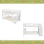 Lit superposé double avec rangement Stairway-1345178718