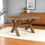Dorchester Solid Wood Dining Table-124245258